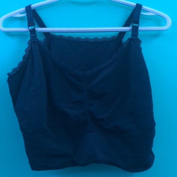 Sports bra - Picture 1 of 2